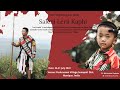 Saleni Lerii Kaphi Mao Naga Traditional Indigenous WAR Game Highlight Video 2022
