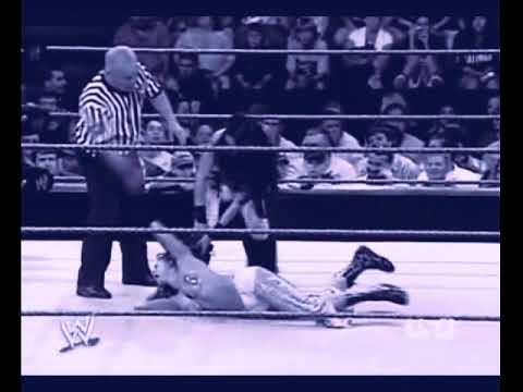 Melina - Ground Foot-Pressed Hair Pull [2]