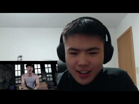 REMO ✖ GIMPSON ✖ MAMIKO - Bombsite A | REACTION (Reacting To Polish Rap) CSGO