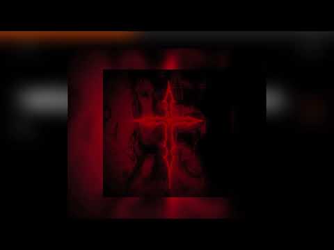 XXANTERIA x ISQ - Funked up (𝔰𝔩𝔬𝔴𝔢𝔡 + 𝔯𝔢𝔳𝔢𝔯𝔟)