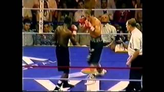 Iam Nells x Bway - TONY MARSHALL PROMO