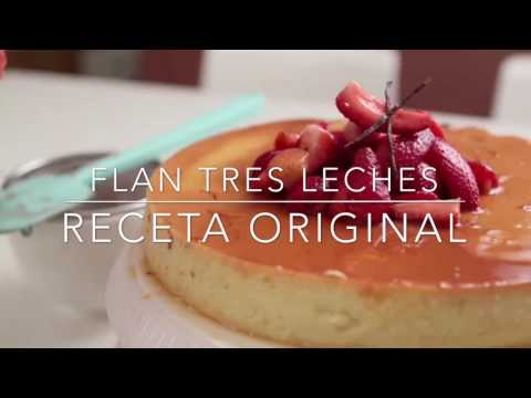 download lagu mp3 mp4 Media Crema Recetas, download lagu Media Crema Recetas gratis, unduh video klip Media Crema Recetas