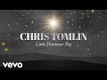 Chris Tomlin - Little Drummer Boy (Audio)