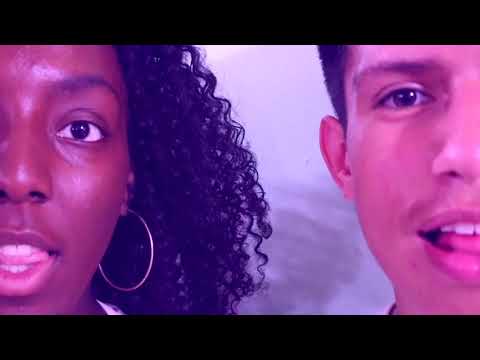 download lagu mp3 mp4 Mari Williams, download lagu Mari Williams gratis, unduh video klip Mari Williams