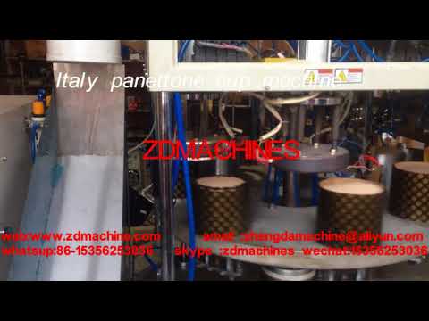 download lagu mp3 mp4 Panettone Cups, download lagu Panettone Cups gratis, unduh video klip Panettone Cups