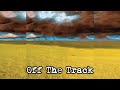 Insane Clown Posse - Off The Track