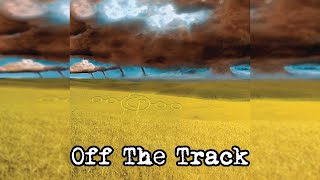 Insane Clown Posse - Off The Track