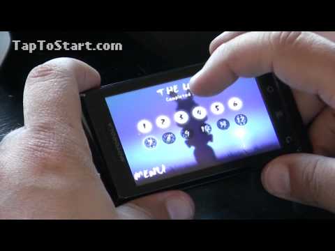 Totemo Android Review