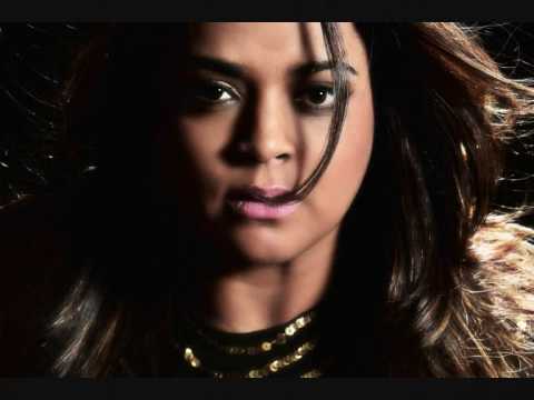 Espelhos D'agua - Preta Gil