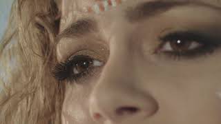 Carrie Hope Fletcher &quot;How do I open his eyes&quot; from Vanara the musical