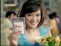 TVC Sasa MSG Keluarga No 1