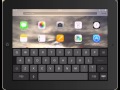 How to Search for Apps on Your iPad How to Search for Apps on Your iPad