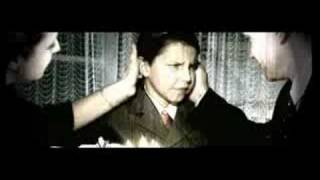 The Last Days Of Jesus