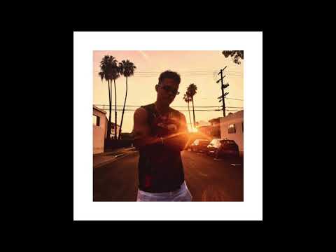 Justin Starling - What If