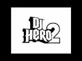 DJ Hero 2 - Daft Punk - Human After All (Remix by ...