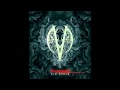 Diminished 7 - Taste A Vampire 