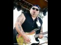 Popa Chubby 