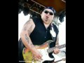 Popa Chubby 