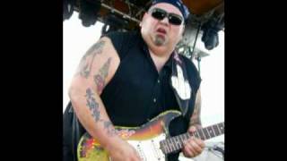 Popa Chubby Popa Chubby