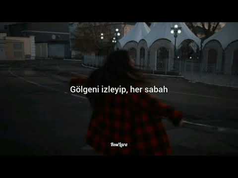 Taladro & Sancak - Dön Diyemedim (Sözleri/Lyrics) ft. Streats Beats