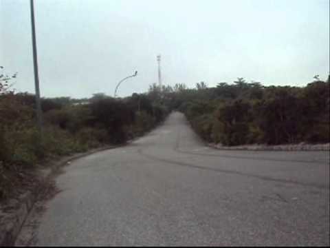 Metanóia Motivação