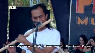 Download lagu HAYANG KAWIN by INTAN ERLITA @ organ PERMANA NADA Clip As Productions mp3 Download lagu HAYANG KAWIN by INTAN ERLITA @ organ PERMANA NADA Clip As Productions mp3