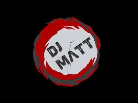 DJ Matta - IN VIVO ft Boyant Moje leto RemiX by dj Matta