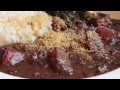 Brazilian Feijoada Black Bean Pork Stew Recipe