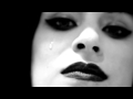 The Black Belles - Honky Tonk Horror preview 
