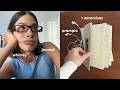 JOURNAL WITH ME Whimsical Journaling For Inner Child Healing And Creative Growth