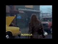 Godzilla 1998 TVRip Globo Supercine Em 10 12 05 Dublagem Álamo
