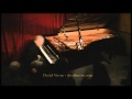Piano Haven - David Nevue, Joe Bongiorno, Amy Janelle - Whisperings solo piano concert, Shigeru SK7L
