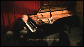 Piano Haven - David Nevue, Joe Bongiorno, Amy Janelle - Whisperings solo piano concert, Shigeru SK7L