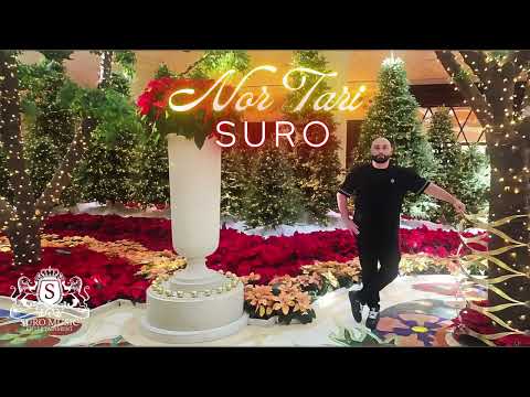 SURO - "Nor Tari"