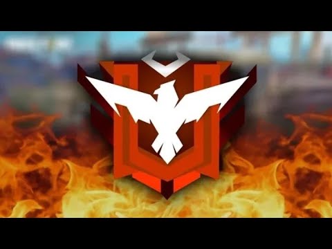 #MOTIVACION #FREE FIRE MI MOTIVACIÓN MAUROCO 🥺🇵🇦❤️