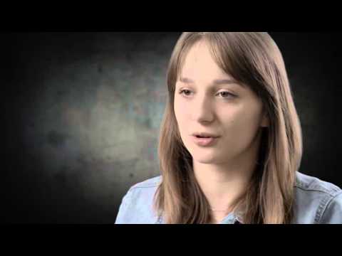 Film edukacyjny o bezpieczeństwie - Pożar i gaz w szkole