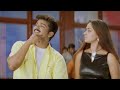 Aalthota Bopathy Full Song 4K Dolby Atmos Vijay Simran Youth Tamil Film Songs Vijay Hits