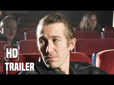 FALLENDE BLÄTTER Trailer German Deutsch (2023) @FilmtoastDE