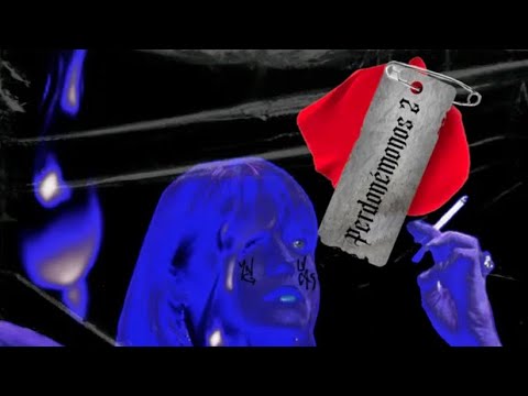 Yng Lvcas - Perdonémonos 2 (Video Oficial)