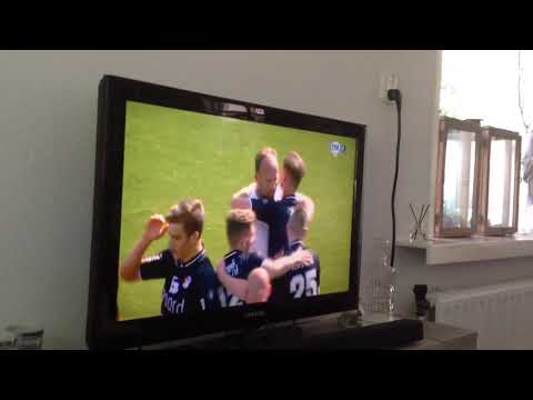 FC EMMEN!!!!!!  Deze is voor Sparta fans