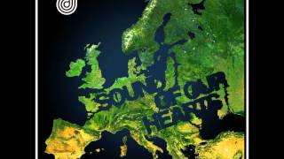 Compact Disco - Sound Of Our Hearts