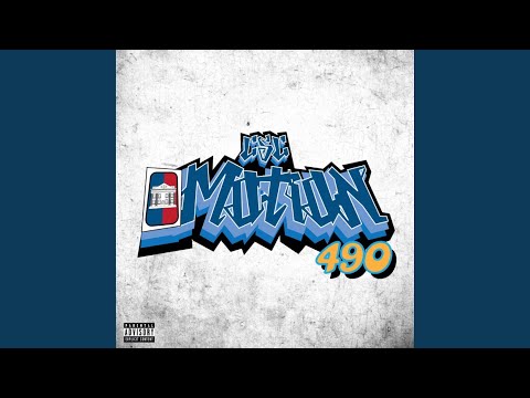 Motion (feat. BlueBenji DaeDae & D Lowzy)