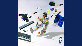 (Bonus) Sid The Kid Music Video