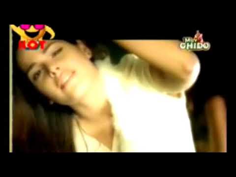 las flores coyotes del norte