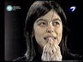 “Troesma”: Entrevista A Valentina Bassi, 2001 (parte I)