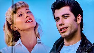 Download lagu Summer Nights | Vaselina | Clip en Español mp3