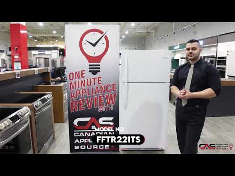 FFTR2021TS