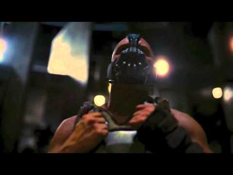 download lagu mp3 mp4 Bane X Oc, download mp3 Bane X Oc free downloadn, video klip Bane X Oc