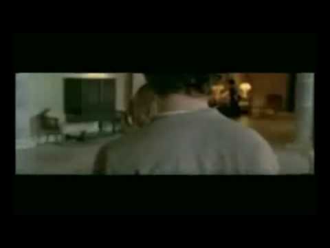 Veronika Decides To Die Extended Trailer