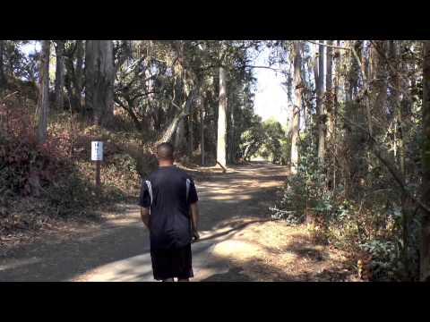 NorCal Series Championships Part 2